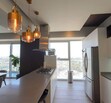 Se vende hermoso departamento en Lobby 33