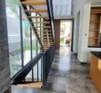 Se vende hermosa casa en Puerta de Hierro