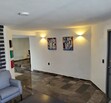 Departamento en venta en Providencia