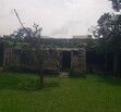 Se vende excelente terreno en Club Golf Mexico