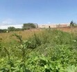 Se vende terreno por el Aeropuerto Internacional de Guadalajara