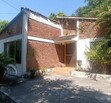 Se remata casa de campo en Cuernavaca