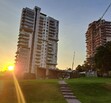 Preventa de departamentos en Torre 1000 West Point