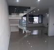 Se Vende casa en Valle Imperial
