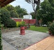 Se vende casa en Jardines del Bosque