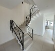 Se vende casa en Bosques de Santa Anita