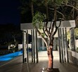 Se venden ultimos terrenos en Jardin Real