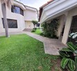 Se vende hermosa casa a precio de terreno en Colinas de San Javier