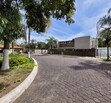 Se vende hermosa casa en Bosques de Santa Anita