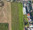 Se venden increibles terrenos comerciales sobre Servidor Publico