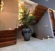 Se vende casa Merlot en Rinconada del Bosque