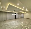 Hermosa casa en venta ubicada en Villa Verona