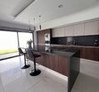 Se vende hermosa casa Penelope en Puerta de Hierro