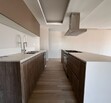 Se vende hermoso departamento en Cima Park