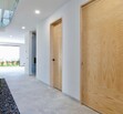 Casa en condominio en Solares, Zapopan