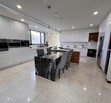 Espectacular residencia Regina en Fraccionamiento Ayamonte