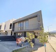 Espectacular Residencia en Acacia en Bosques Vallarta
