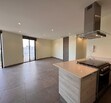 Se Vende o Renta Hermoso departamento Viento Metropolitano
