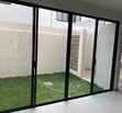 Se vende hermosa casa a estrenar en Capital Norte