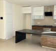 Se vende hermosa casa en Capital Norte