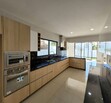 Se vende Hermosa casa en Rinconada Santa Anita