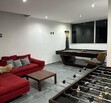 Se vende hermosa casa en Colinas de San Isidro