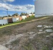 Se vende Increible terreno en Capital Norte