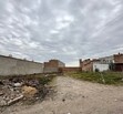 Se vende Increíble terreno para inversionistas en Tonala