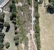 Se Renta Increible terreno sobre Carretera Colotlan