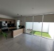 Se Vende casa nueva en fraccionamiento Vicenza