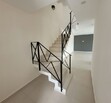 CASA NUEVA DENTRO DE COTO EN ZONA BOSQUES DE SANTA ANITA