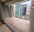 Se Vende o Renta Departamento en Venta en Andares - Alaya