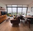 Se Vende departamento Amueblado en Atlas Chapalita