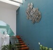 Se vende Hermosa Residencia en Condominio Los Castaños