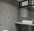 CASA EN VENTA EN BUGAMBILIAS 1a. SECCIÓN, ZAPOPAN