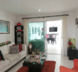 CASA EN VENTA FRENTE A PARQUE METROPOLITANO