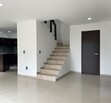 EN VENTA CASA EN EL CAMPESTRE RESIDENCIAL