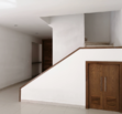 CASA EN VENTA EN SOLARES COTO SENDEIRA