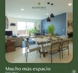 SE VENDEN INCREIBLES DEPARTAMENTOS EN AVATERRA NATURAL LIVING