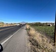 Se Vende Increible Terreno En Tala Con Acceso Por Carretera Perfecto Para Proyecto Industrial