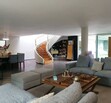 RESIDENCIA EN VILLA UNIVERSITARIA