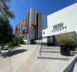 DEPARTAMENTO NUEVO EN VENTA EN TORRE BERMELLON ZAPOPAN