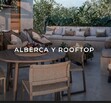Hermosas casas Selva Maya Premium en preventa