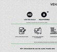 Se venden lotes en Sicaru Tulum