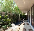 Preventa de hermosos departamentos LUAR en Tulum