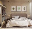 Preventa de hermosas Villas SABELLA Tulum