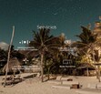 Lotes en venta TULUM 895 AT HOLLISTICA