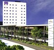 Excelente complejo Comercial en preventa