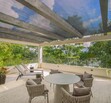 Residencias en Venta en Yucatan Country Club Amanha Signature Residences