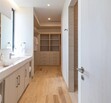 Harmonia Apartments en Yucatán Country Club